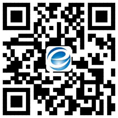 八戒体育(中国)官方网站-登录入口