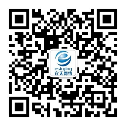 &#20843;&#25106;&#20307;&#32946;&#40;&#20013;&#22269;&#41;&#23448;&#26041;&#32593;&#31449;&#45;&#30331;&#24405;&#20837;&#21475;