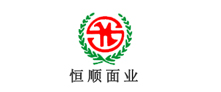 &#20843;&#25106;&#20307;&#32946;&#40;&#20013;&#22269;&#41;&#23448;&#26041;&#32593;&#31449;&#45;&#30331;&#24405;&#20837;&#21475;