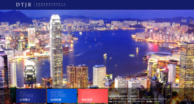 &#20843;&#25106;&#20307;&#32946;&#40;&#20013;&#22269;&#41;&#23448;&#26041;&#32593;&#31449;&#45;&#30331;&#24405;&#20837;&#21475;