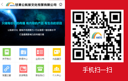 &#20843;&#25106;&#20307;&#32946;&#40;&#20013;&#22269;&#41;&#23448;&#26041;&#32593;&#31449;&#45;&#30331;&#24405;&#20837;&#21475;