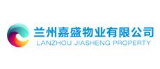 &#20843;&#25106;&#20307;&#32946;&#40;&#20013;&#22269;&#41;&#23448;&#26041;&#32593;&#31449;&#45;&#30331;&#24405;&#20837;&#21475;
