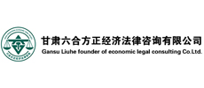 &#20843;&#25106;&#20307;&#32946;&#40;&#20013;&#22269;&#41;&#23448;&#26041;&#32593;&#31449;&#45;&#30331;&#24405;&#20837;&#21475;