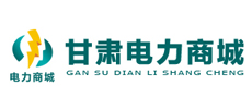 &#20843;&#25106;&#20307;&#32946;&#40;&#20013;&#22269;&#41;&#23448;&#26041;&#32593;&#31449;&#45;&#30331;&#24405;&#20837;&#21475;