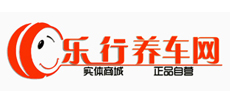&#20843;&#25106;&#20307;&#32946;&#40;&#20013;&#22269;&#41;&#23448;&#26041;&#32593;&#31449;&#45;&#30331;&#24405;&#20837;&#21475;