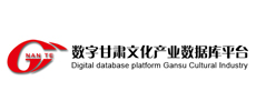 &#20843;&#25106;&#20307;&#32946;&#40;&#20013;&#22269;&#41;&#23448;&#26041;&#32593;&#31449;&#45;&#30331;&#24405;&#20837;&#21475;