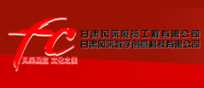 &#20843;&#25106;&#20307;&#32946;&#40;&#20013;&#22269;&#41;&#23448;&#26041;&#32593;&#31449;&#45;&#30331;&#24405;&#20837;&#21475;