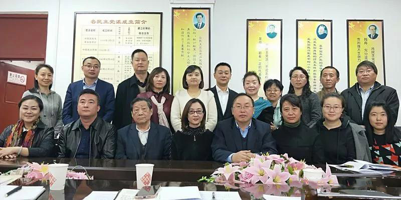 &#20843;&#25106;&#20307;&#32946;&#40;&#20013;&#22269;&#41;&#23448;&#26041;&#32593;&#31449;&#45;&#30331;&#24405;&#20837;&#21475;