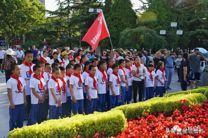 &#20843;&#25106;&#20307;&#32946;&#40;&#20013;&#22269;&#41;&#23448;&#26041;&#32593;&#31449;&#45;&#30331;&#24405;&#20837;&#21475;