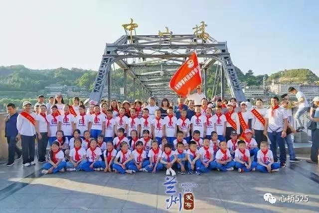 &#20843;&#25106;&#20307;&#32946;&#40;&#20013;&#22269;&#41;&#23448;&#26041;&#32593;&#31449;&#45;&#30331;&#24405;&#20837;&#21475;