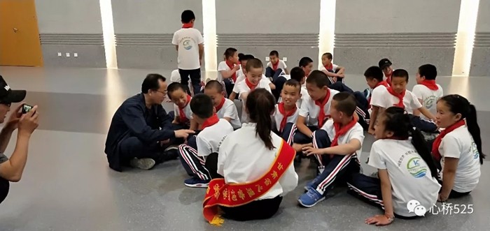&#20843;&#25106;&#20307;&#32946;&#40;&#20013;&#22269;&#41;&#23448;&#26041;&#32593;&#31449;&#45;&#30331;&#24405;&#20837;&#21475;