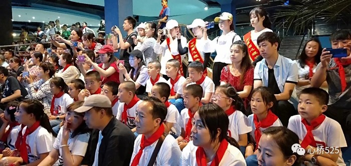 &#20843;&#25106;&#20307;&#32946;&#40;&#20013;&#22269;&#41;&#23448;&#26041;&#32593;&#31449;&#45;&#30331;&#24405;&#20837;&#21475;