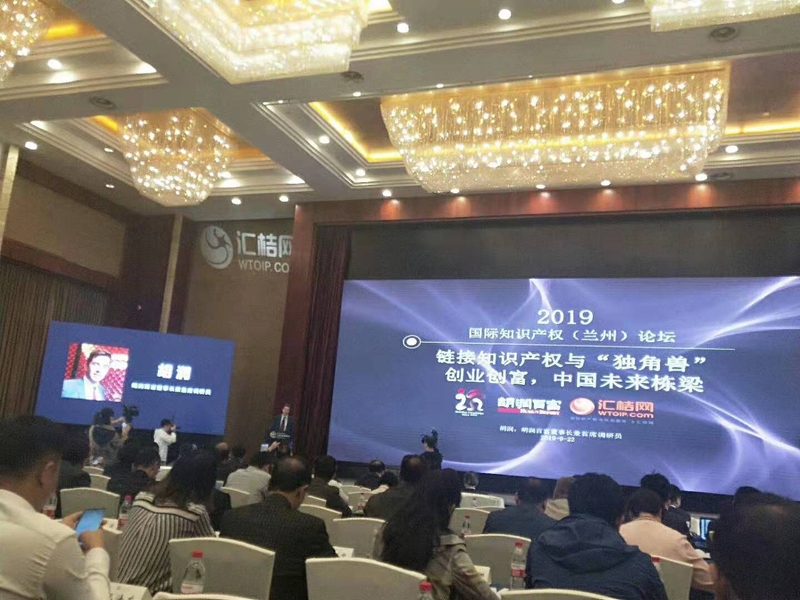 &#20843;&#25106;&#20307;&#32946;&#40;&#20013;&#22269;&#41;&#23448;&#26041;&#32593;&#31449;&#45;&#30331;&#24405;&#20837;&#21475;