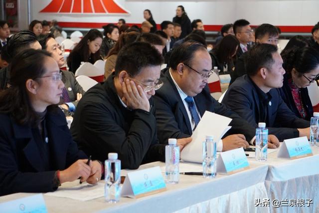 &#20843;&#25106;&#20307;&#32946;&#40;&#20013;&#22269;&#41;&#23448;&#26041;&#32593;&#31449;&#45;&#30331;&#24405;&#20837;&#21475;