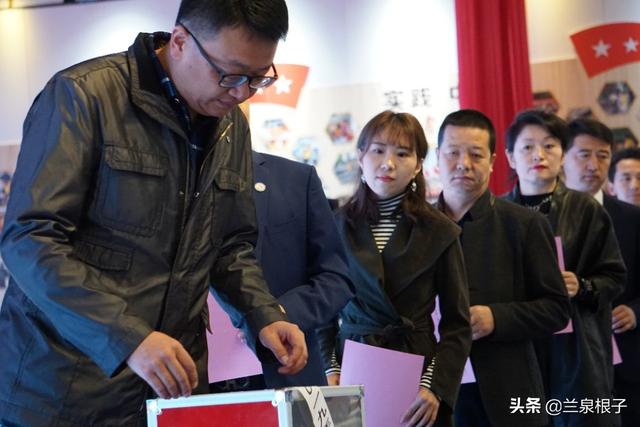 &#20843;&#25106;&#20307;&#32946;&#40;&#20013;&#22269;&#41;&#23448;&#26041;&#32593;&#31449;&#45;&#30331;&#24405;&#20837;&#21475;