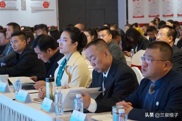 &#20843;&#25106;&#20307;&#32946;&#40;&#20013;&#22269;&#41;&#23448;&#26041;&#32593;&#31449;&#45;&#30331;&#24405;&#20837;&#21475;