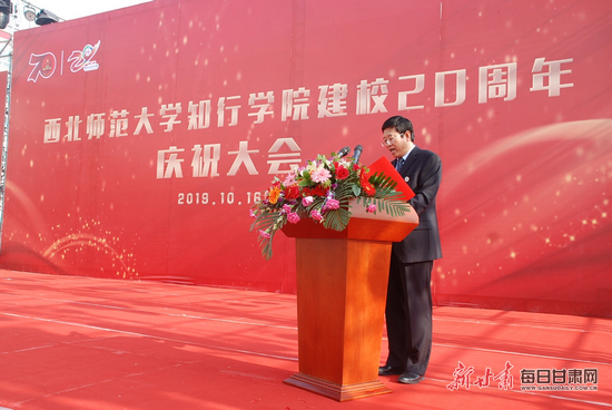 &#20843;&#25106;&#20307;&#32946;&#40;&#20013;&#22269;&#41;&#23448;&#26041;&#32593;&#31449;&#45;&#30331;&#24405;&#20837;&#21475;