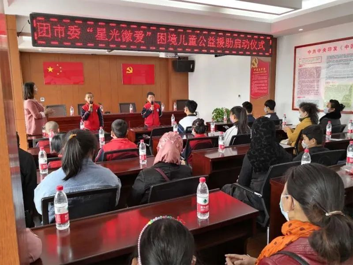 &#20843;&#25106;&#20307;&#32946;&#40;&#20013;&#22269;&#41;&#23448;&#26041;&#32593;&#31449;&#45;&#30331;&#24405;&#20837;&#21475;