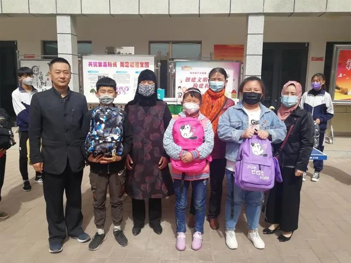 &#20843;&#25106;&#20307;&#32946;&#40;&#20013;&#22269;&#41;&#23448;&#26041;&#32593;&#31449;&#45;&#30331;&#24405;&#20837;&#21475;