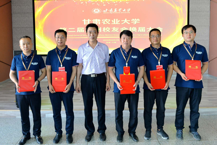 &#20843;&#25106;&#20307;&#32946;&#40;&#20013;&#22269;&#41;&#23448;&#26041;&#32593;&#31449;&#45;&#30331;&#24405;&#20837;&#21475;