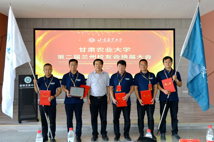 &#20843;&#25106;&#20307;&#32946;&#40;&#20013;&#22269;&#41;&#23448;&#26041;&#32593;&#31449;&#45;&#30331;&#24405;&#20837;&#21475;