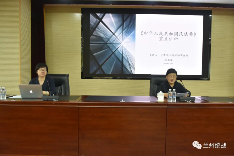 &#20843;&#25106;&#20307;&#32946;&#40;&#20013;&#22269;&#41;&#23448;&#26041;&#32593;&#31449;&#45;&#30331;&#24405;&#20837;&#21475;