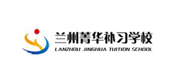 &#20843;&#25106;&#20307;&#32946;&#40;&#20013;&#22269;&#41;&#23448;&#26041;&#32593;&#31449;&#45;&#30331;&#24405;&#20837;&#21475;