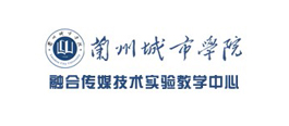 &#20843;&#25106;&#20307;&#32946;&#40;&#20013;&#22269;&#41;&#23448;&#26041;&#32593;&#31449;&#45;&#30331;&#24405;&#20837;&#21475;