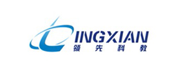 &#20843;&#25106;&#20307;&#32946;&#40;&#20013;&#22269;&#41;&#23448;&#26041;&#32593;&#31449;&#45;&#30331;&#24405;&#20837;&#21475;