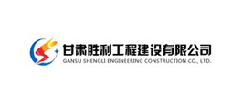 &#20843;&#25106;&#20307;&#32946;&#40;&#20013;&#22269;&#41;&#23448;&#26041;&#32593;&#31449;&#45;&#30331;&#24405;&#20837;&#21475;