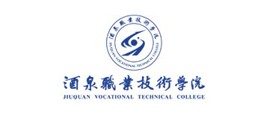 &#20843;&#25106;&#20307;&#32946;&#40;&#20013;&#22269;&#41;&#23448;&#26041;&#32593;&#31449;&#45;&#30331;&#24405;&#20837;&#21475;