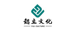 &#20843;&#25106;&#20307;&#32946;&#40;&#20013;&#22269;&#41;&#23448;&#26041;&#32593;&#31449;&#45;&#30331;&#24405;&#20837;&#21475;