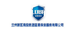 &#20843;&#25106;&#20307;&#32946;&#40;&#20013;&#22269;&#41;&#23448;&#26041;&#32593;&#31449;&#45;&#30331;&#24405;&#20837;&#21475;