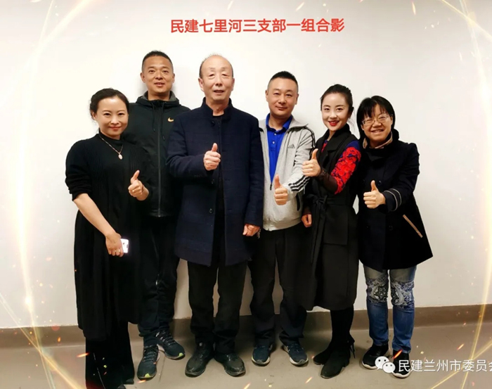 &#20843;&#25106;&#20307;&#32946;&#40;&#20013;&#22269;&#41;&#23448;&#26041;&#32593;&#31449;&#45;&#30331;&#24405;&#20837;&#21475;
