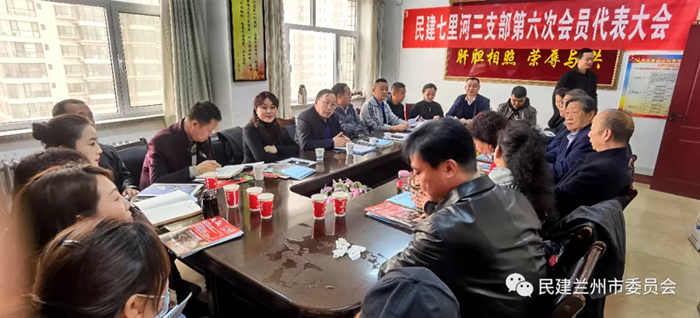 &#20843;&#25106;&#20307;&#32946;&#40;&#20013;&#22269;&#41;&#23448;&#26041;&#32593;&#31449;&#45;&#30331;&#24405;&#20837;&#21475;