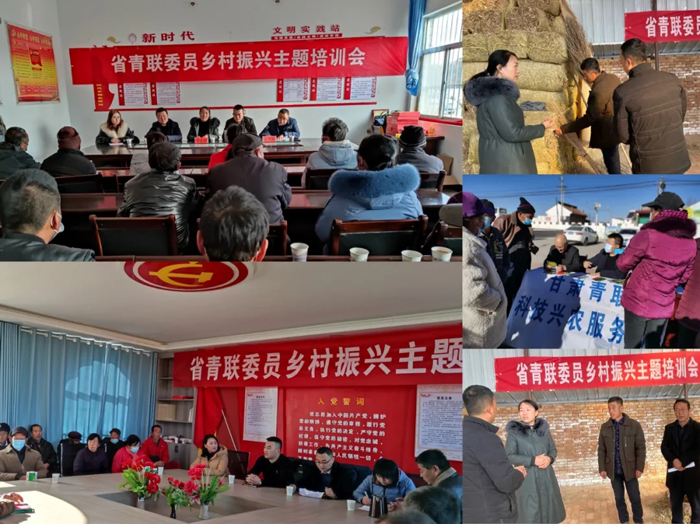 &#20843;&#25106;&#20307;&#32946;&#40;&#20013;&#22269;&#41;&#23448;&#26041;&#32593;&#31449;&#45;&#30331;&#24405;&#20837;&#21475;