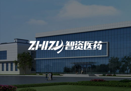 &#20843;&#25106;&#20307;&#32946;&#40;&#20013;&#22269;&#41;&#23448;&#26041;&#32593;&#31449;&#45;&#30331;&#24405;&#20837;&#21475;