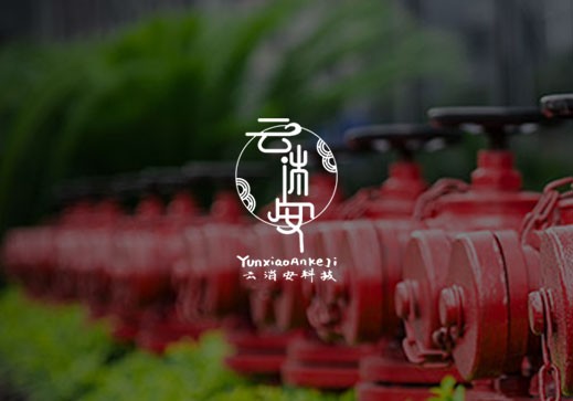 &#20843;&#25106;&#20307;&#32946;&#40;&#20013;&#22269;&#41;&#23448;&#26041;&#32593;&#31449;&#45;&#30331;&#24405;&#20837;&#21475;