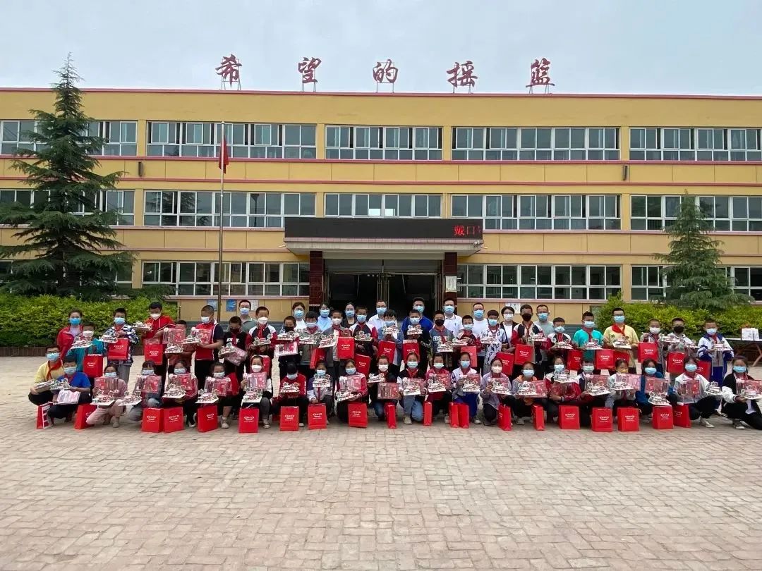 &#20843;&#25106;&#20307;&#32946;&#40;&#20013;&#22269;&#41;&#23448;&#26041;&#32593;&#31449;&#45;&#30331;&#24405;&#20837;&#21475;