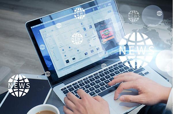 &#20843;&#25106;&#20307;&#32946;&#40;&#20013;&#22269;&#41;&#23448;&#26041;&#32593;&#31449;&#45;&#30331;&#24405;&#20837;&#21475;